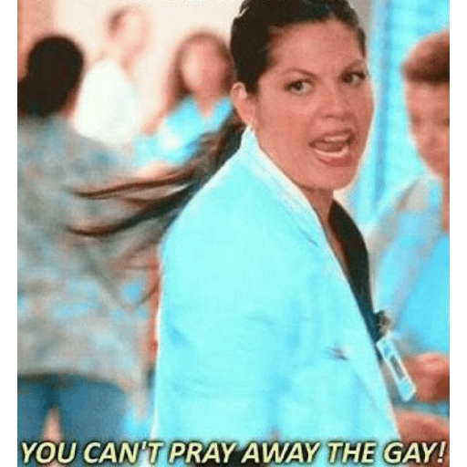 Grey's Anatomy 3 9