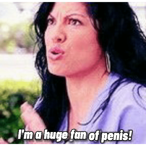 Grey's Anatomy 3 7