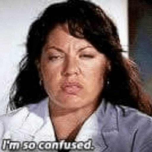Grey's Anatomy 3 14