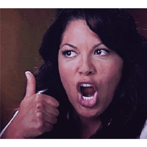 Grey's Anatomy 3 22