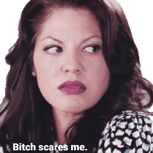 Grey's Anatomy 3 11