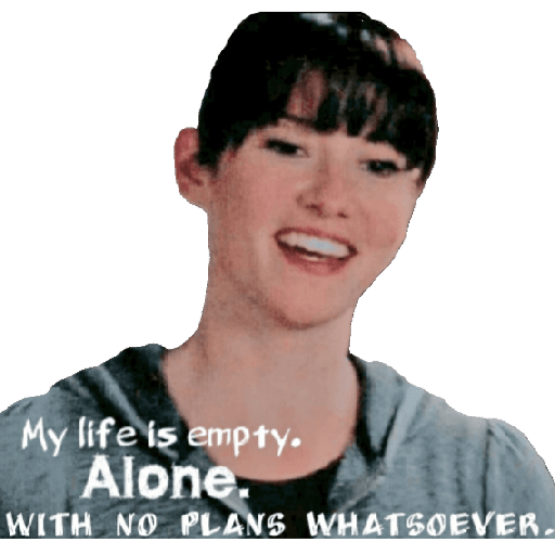 Grey's Anatomy 3 28
