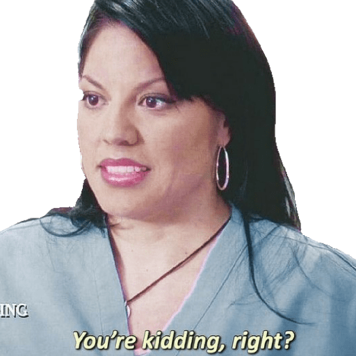 Grey's Anatomy 3 10