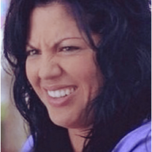 Grey's Anatomy 3 18