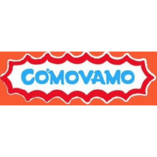 Logos 2
