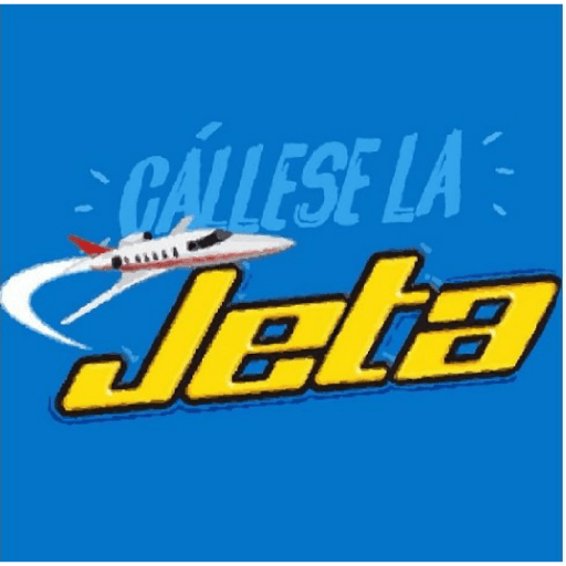Logos 8