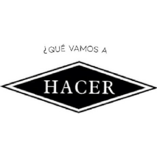 Logos 10