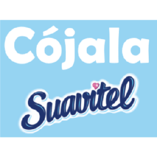 Logos 27