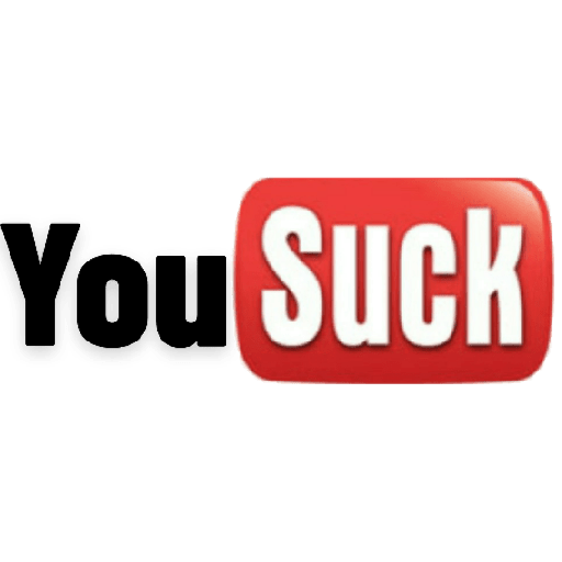 Logos 19