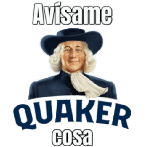 Logos 29