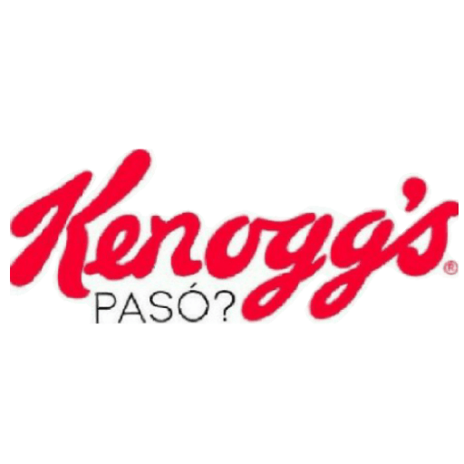 Logos 16