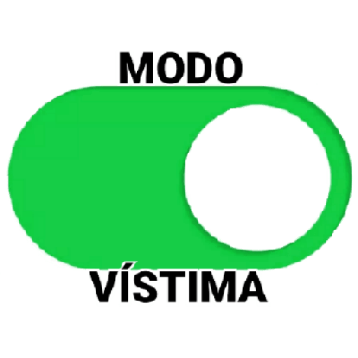 Logos 28