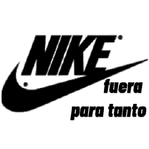 Logos 24