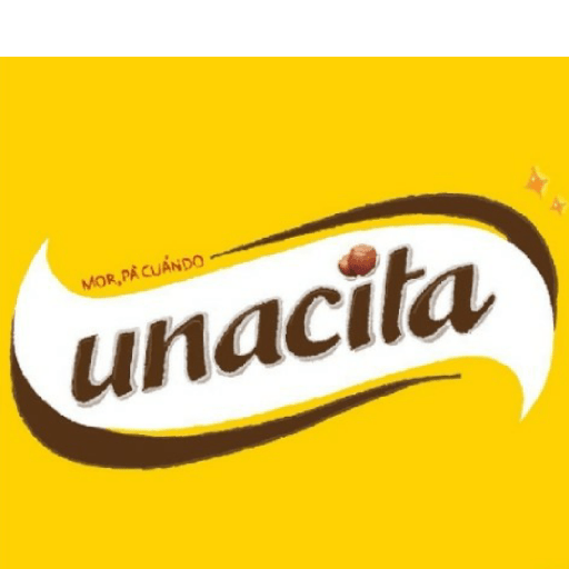 Logos 13