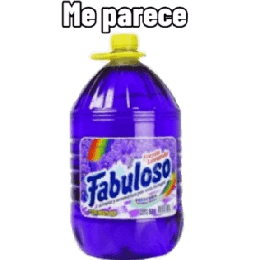 Logos 26