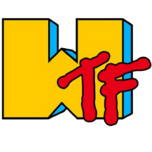 Logos 3