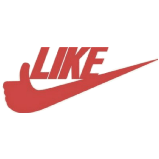 Logos 15