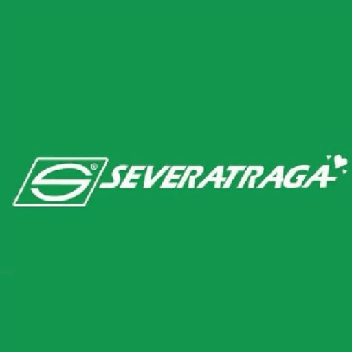 Logos 6