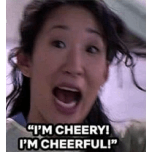 Grey's Anatomy 6 15