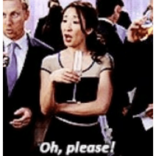 Grey's Anatomy 6 18