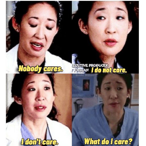 Grey's Anatomy 6 11
