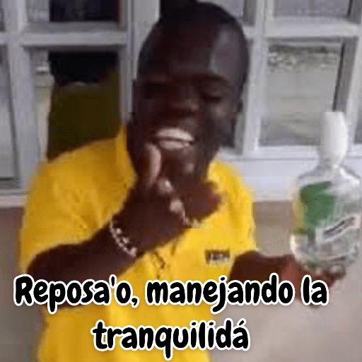 Memes Colombia 3