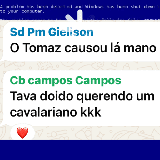 Minhas figurinhas 15