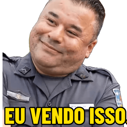 Minhas figurinhas 20