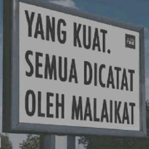 Stiker