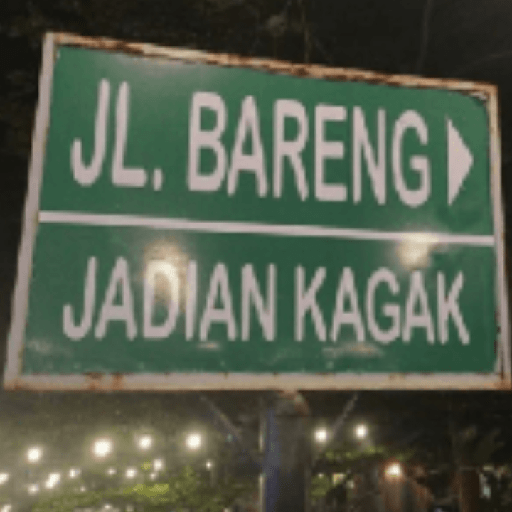 Stiker