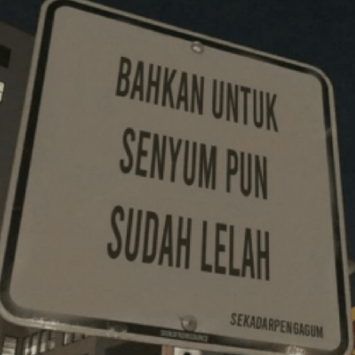 Stiker