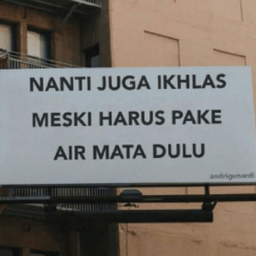 Stiker