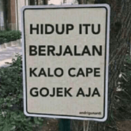 Stiker