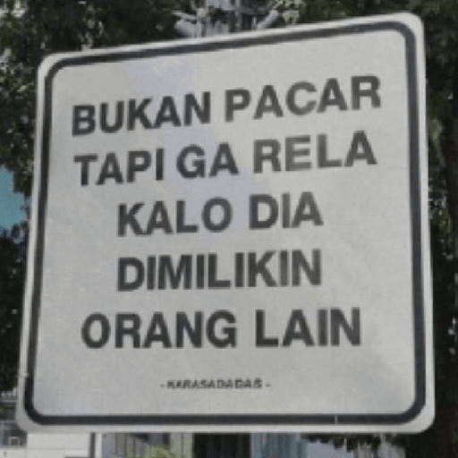 Stiker