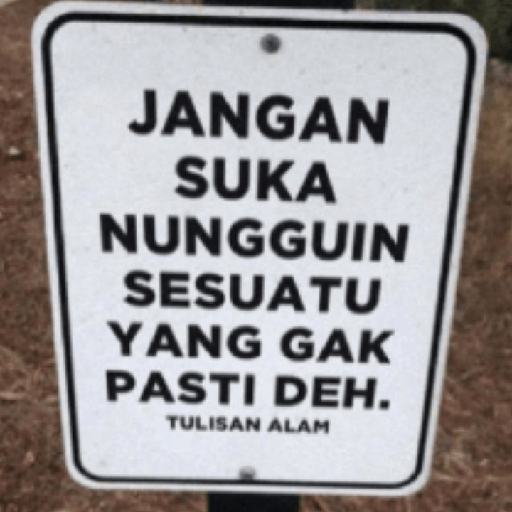 Stiker