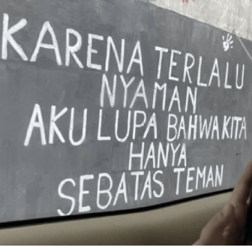 Stiker