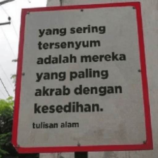 Stiker