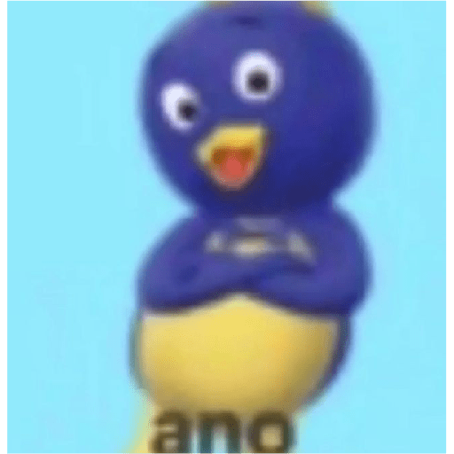 Sticker Image