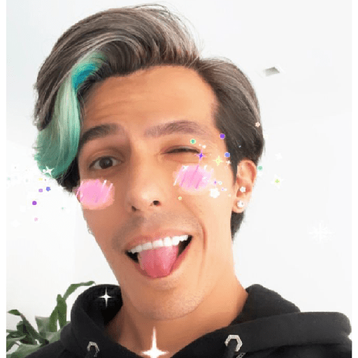 Sticker Image
