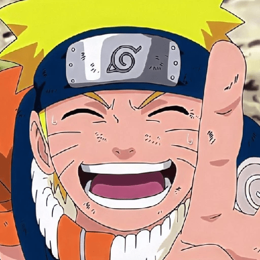 Naruto Uzumaki  11
