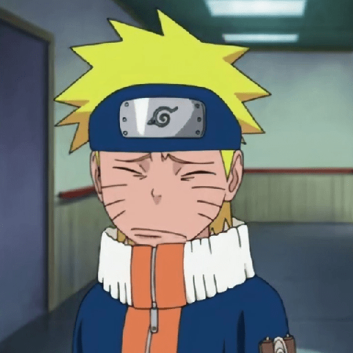 Naruto Uzumaki  14