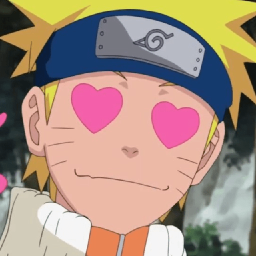 Naruto Uzumaki  17