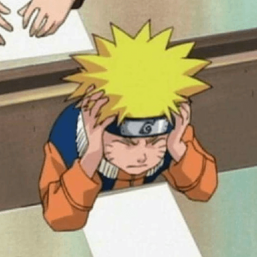 Naruto Uzumaki  19