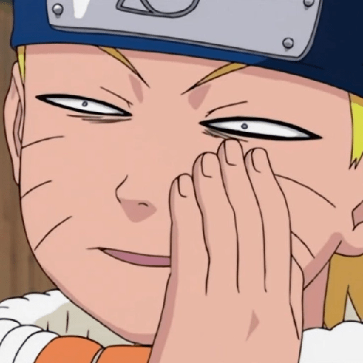 Naruto Uzumaki  22
