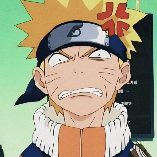 Naruto Uzumaki  24