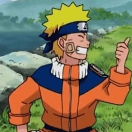 Naruto Uzumaki  27