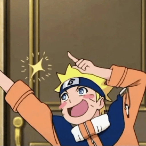 Naruto Uzumaki  28