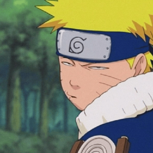 Naruto Uzumaki  29