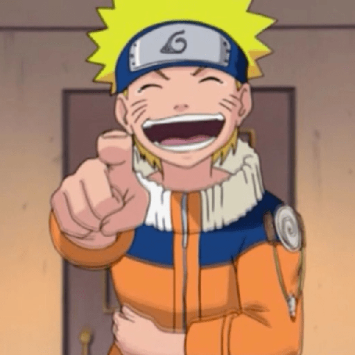 Naruto Uzumaki  30