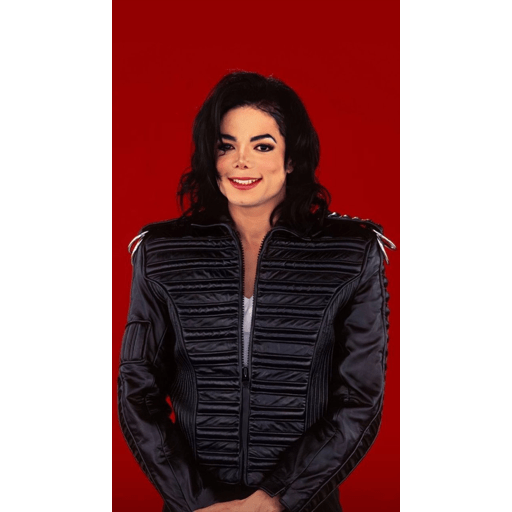 Michael jackson 2 21